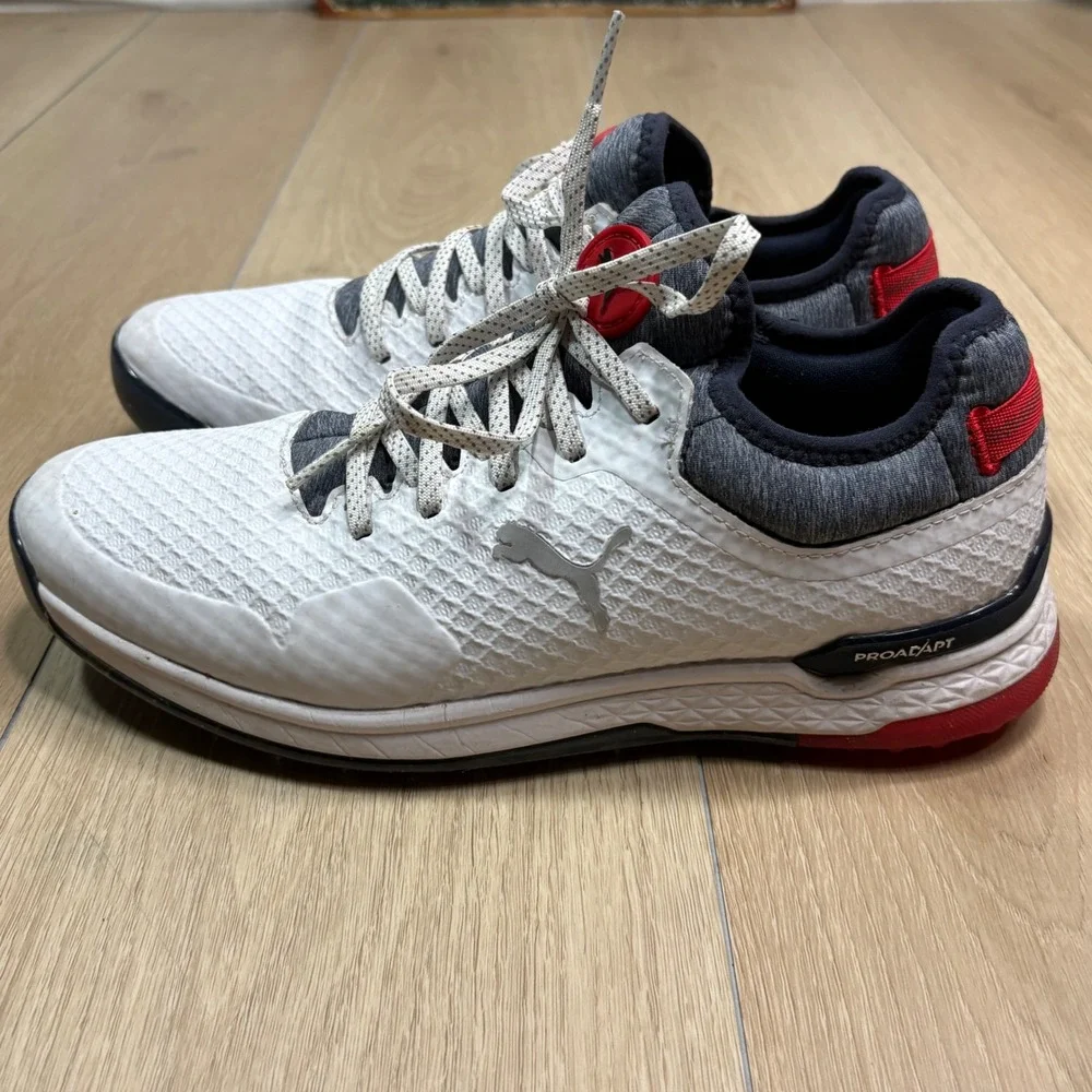 Puma ignite articulate